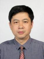 张鹏 照片