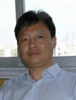 朱卫平 照片
