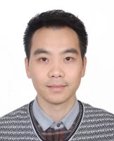 白帆 照片