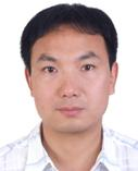 曹权 照片