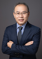 曾世强 照片