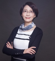 陈丹亚 照片