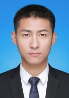 刘涛涛 照片