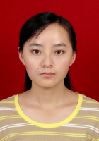 陈宏宇 照片