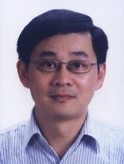 陈建斌 照片