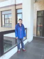 陈浦胤 照片