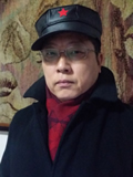 陈玉飞 照片