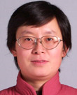 陈红进 照片