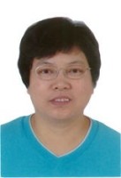 刘淑鲜 照片