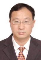戴建兵 照片