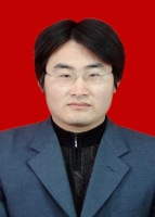 杜武征 照片
