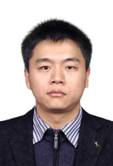 董文澎 照片