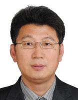 房永征 照片