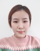 皋萍 照片