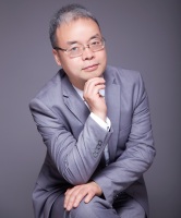 苟小泉 照片