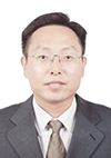 顾海 照片