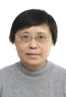 高晓康 照片