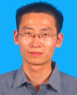 侯宽纪 照片