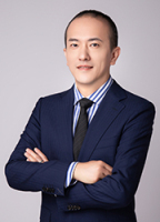 胡铁城 照片