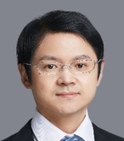 刘立巍 照片