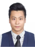 焦豪杰 照片