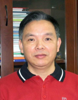 瞿志豪 照片