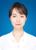 贾媛媛 照片