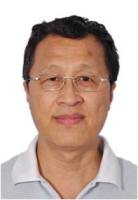 刘克家 照片