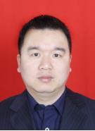 刘军 照片