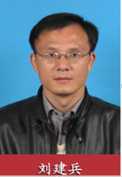 刘建兵 照片