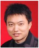 刘振勇 照片