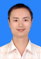 刘红星 照片