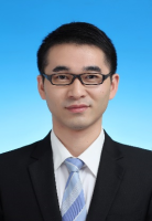 刘聚坤 照片