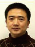 李佳 照片