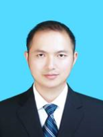 李培刚 照片