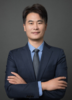 李宗伟 照片