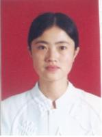 李扬 照片