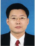 李文举 照片