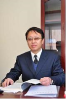 李晓斌 照片