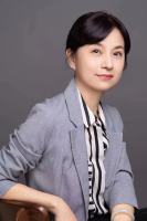 李晓英 照片