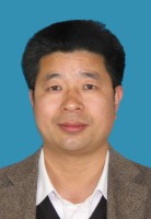 李永胜 照片