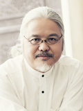 林迅 照片