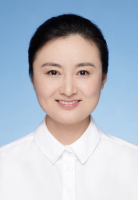 马慧娜 照片