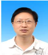 倪迪安 照片