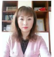 潘智丹 照片