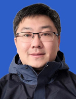孙泽宇 照片