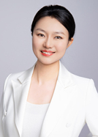石华瑀 照片