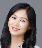 吕席卷 照片
