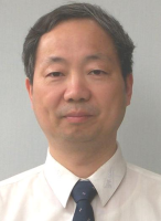谈理 照片