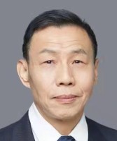 吕昕 照片